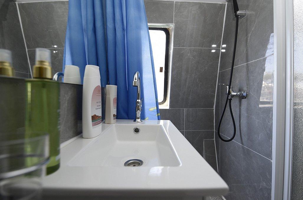 117318 כללי, חוויה על המים אילת, וילה  באילת וילות - Vila