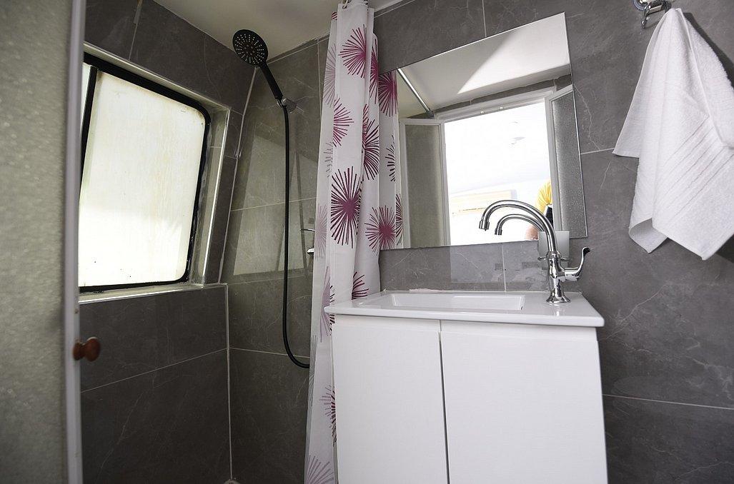 117323 כללי, חוויה על המים אילת, וילה  באילת וילות - Vila