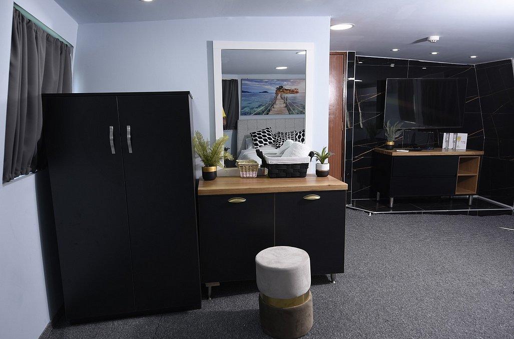 117325 כללי, חוויה על המים אילת, וילה  באילת וילות - Vila