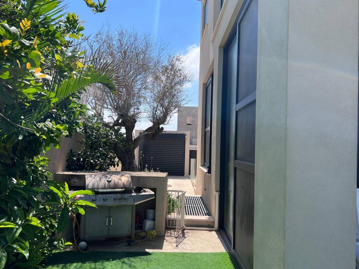 117366 גלריה כללית, וילה סי ריזורט, וילה  בחדרה וילות - Vila