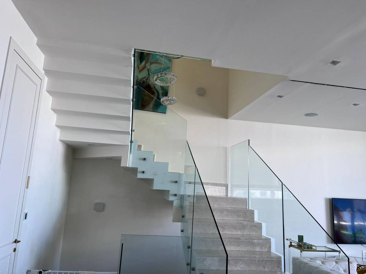 117367 גלריה כללית, וילה סי ריזורט, וילה  בחדרה וילות - Vila