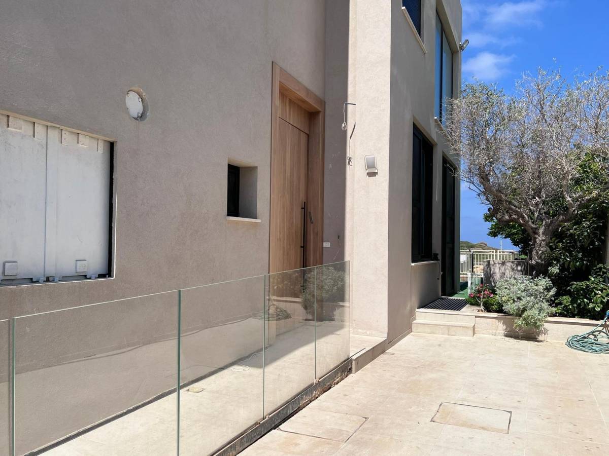 117369 גלריה כללית, וילה סי ריזורט, וילה  בחדרה וילות - Vila