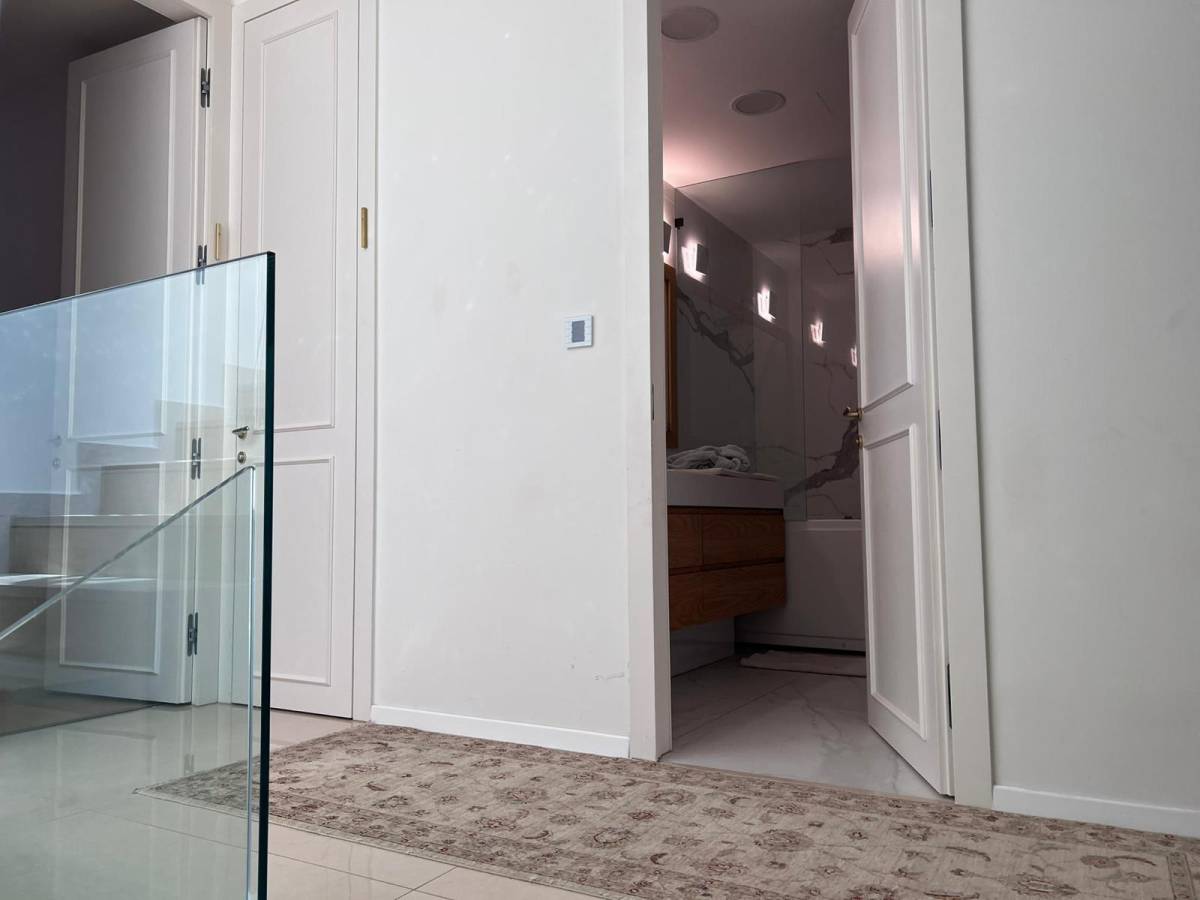 117370 גלריה כללית, וילה סי ריזורט, וילה  בחדרה וילות - Vila