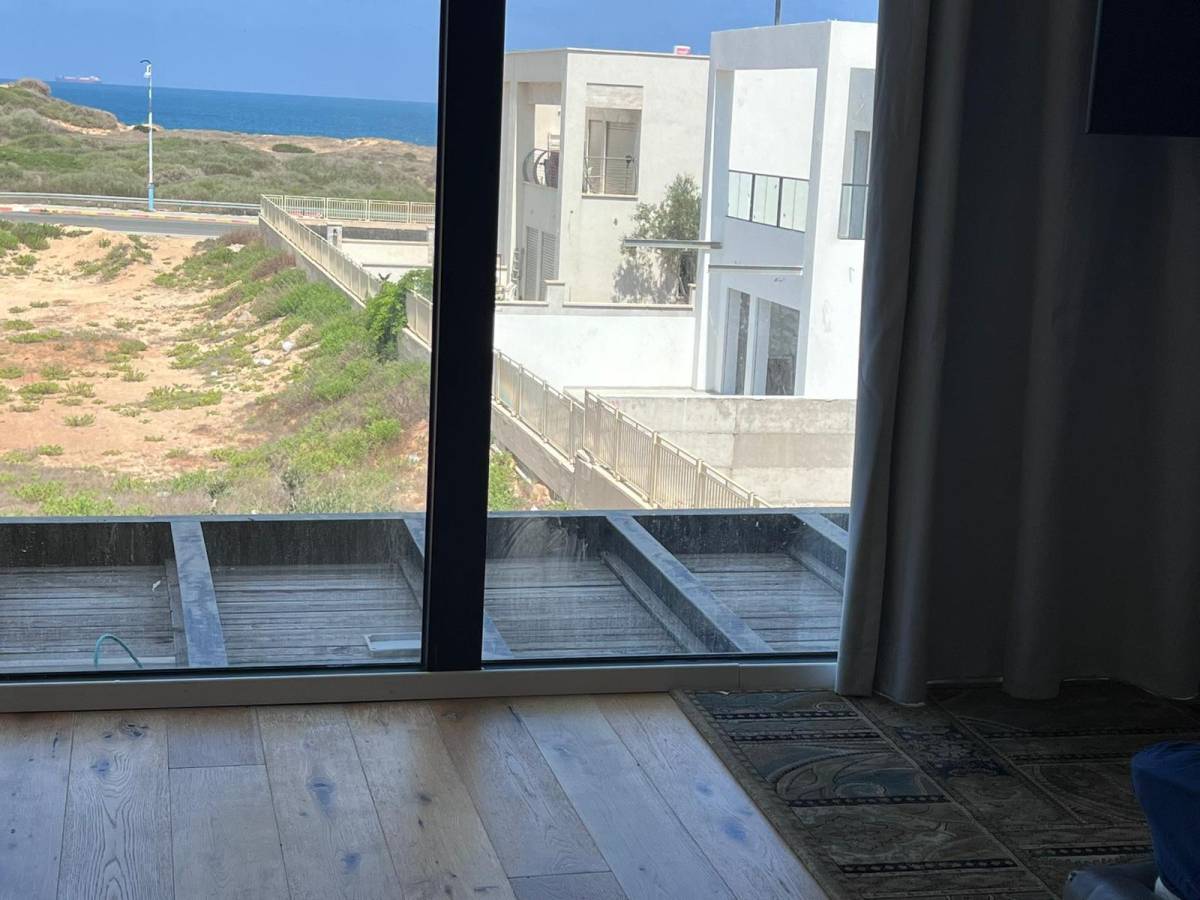 117373 גלריה כללית, וילה סי ריזורט, וילה  בחדרה וילות - Vila