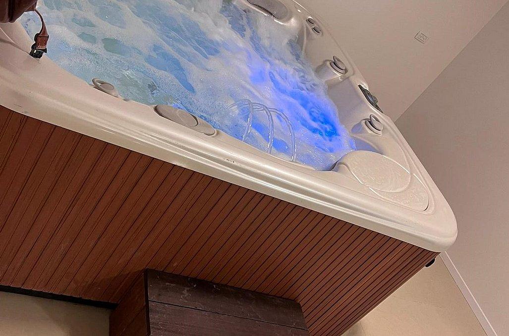 117390 גלריה כללית, וילה סי ריזורט, וילה  בחדרה וילות - Vila