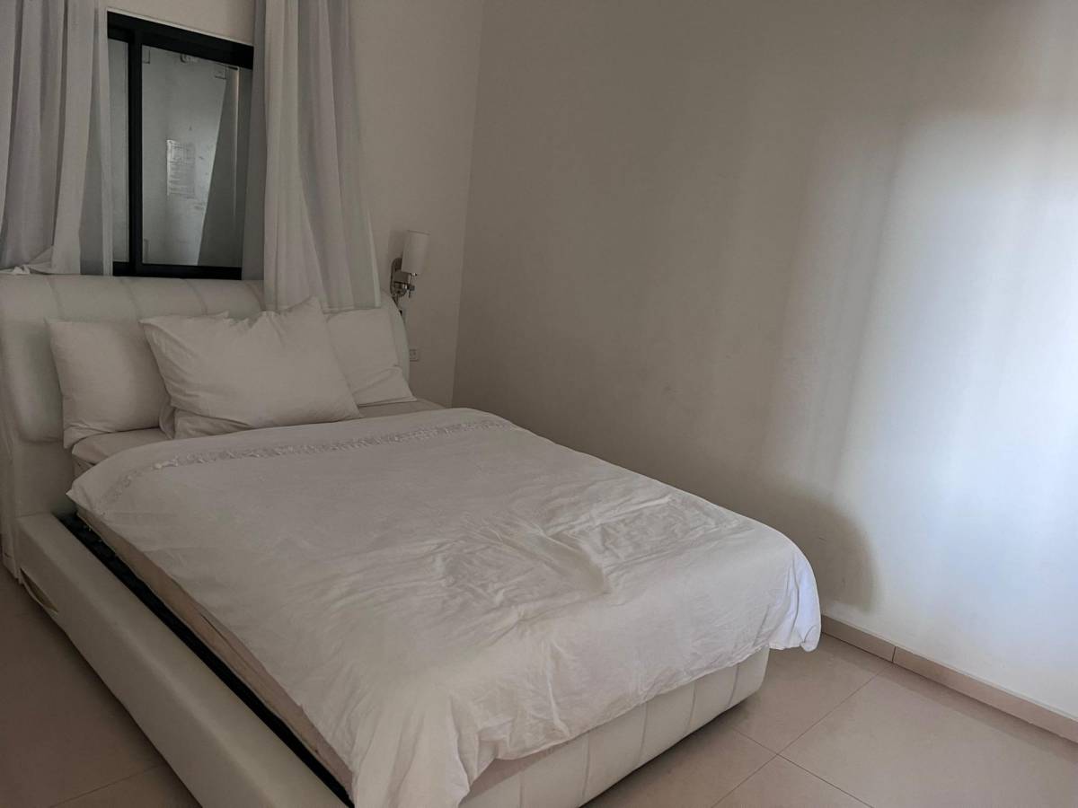 117514 גלריה כללית, וילה סי ריזורט, וילה  בחדרה וילות - Vila