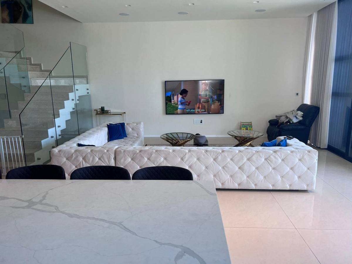 117518 גלריה כללית, וילה סי ריזורט, וילה  בחדרה וילות - Vila