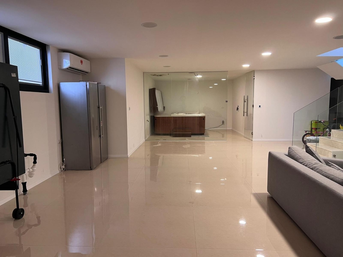 117523 גלריית פנים, וילה סי ריזורט, וילה  בחדרה וילות - Vila