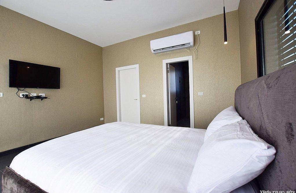 119554 וילה סיימון ריזורט, וילה סיימון רויאל, וילה  ביערה וילות - Vila