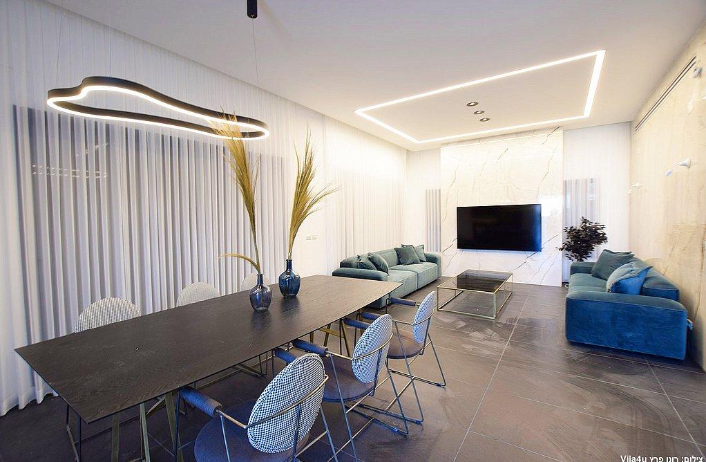 119559 וילה סיימון ריזורט, וילה סיימון רויאל, וילה  ביערה וילות - Vila