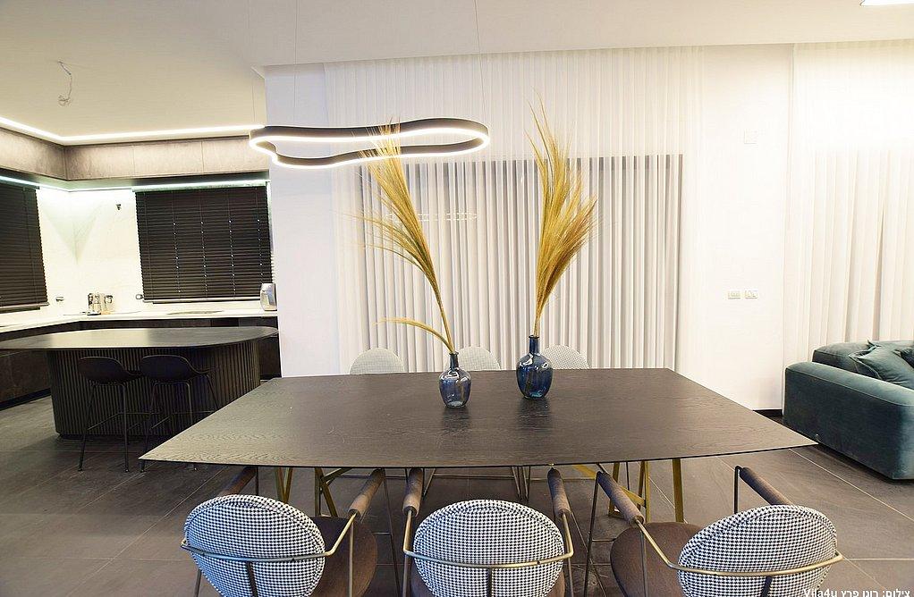 119560 וילה סיימון ריזורט, וילה סיימון רויאל, וילה  ביערה וילות - Vila