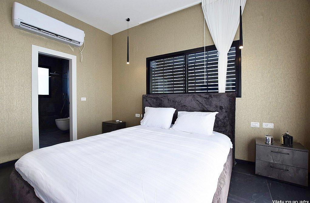 119562 וילה סיימון ריזורט, וילה סיימון רויאל, וילה  ביערה וילות - Vila