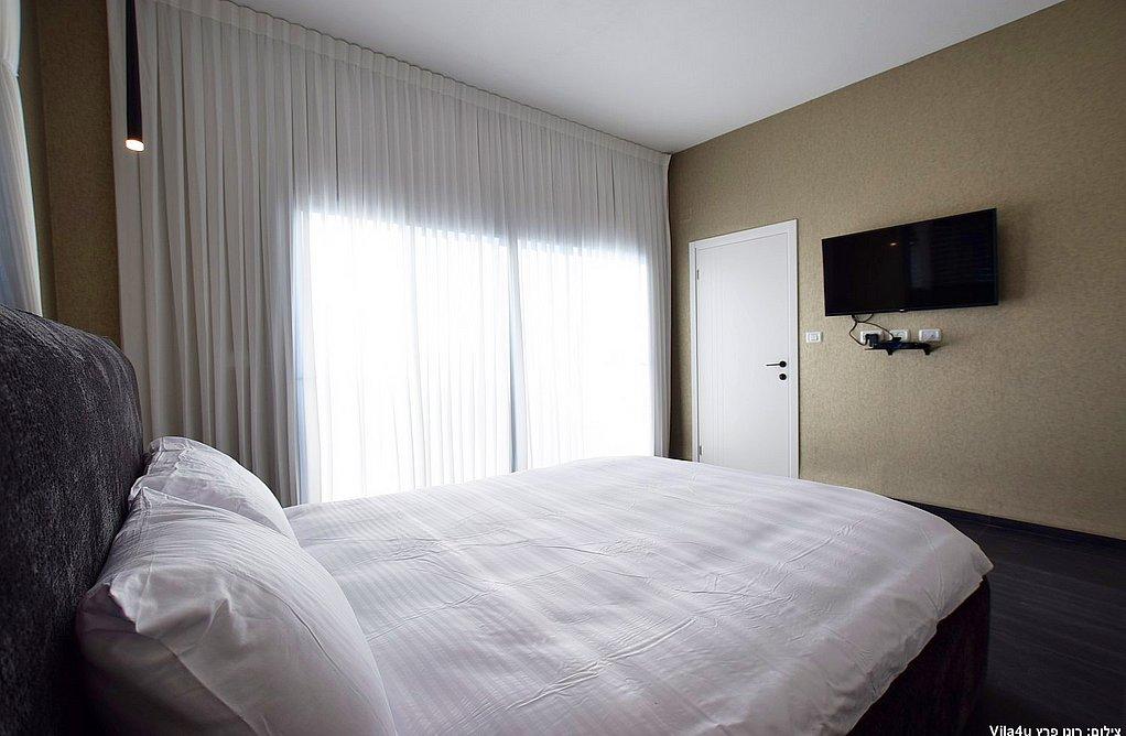 119580 פנים הוילה, וילה סיימון רויאל, וילה  ביערה וילות - Vila