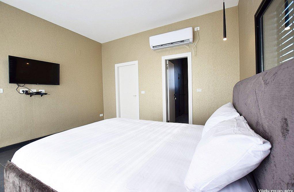 119581 פנים הוילה, וילה סיימון רויאל, וילה  ביערה וילות - Vila