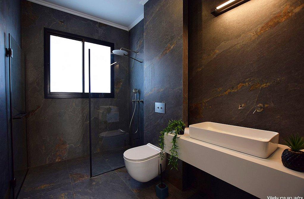 119585 פנים הוילה, וילה סיימון רויאל, וילה  ביערה וילות - Vila