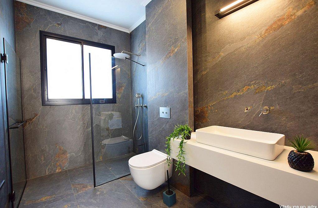 119587 פנים הוילה, וילה סיימון רויאל, וילה  ביערה וילות - Vila