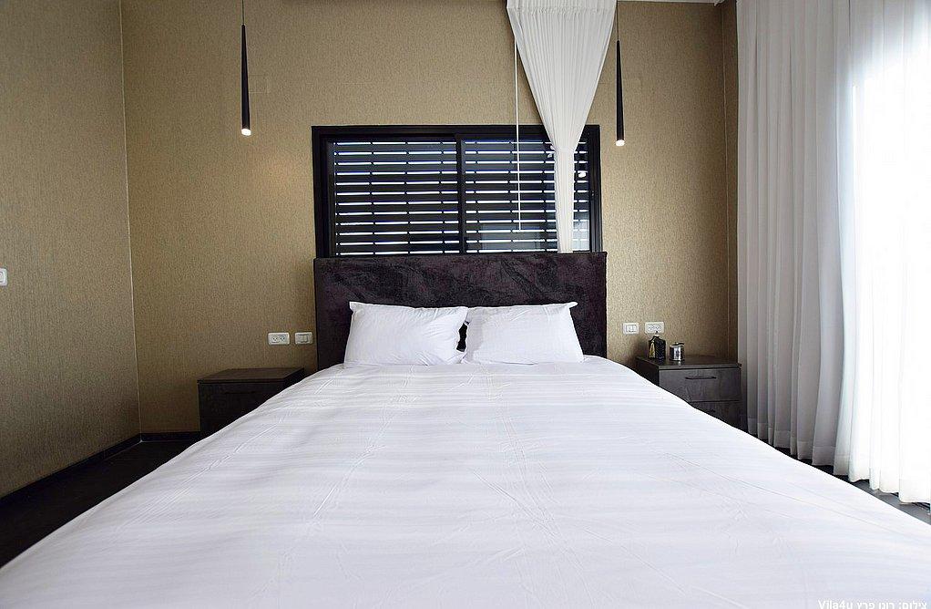 119591 פנים הוילה, וילה סיימון רויאל, וילה  ביערה וילות - Vila