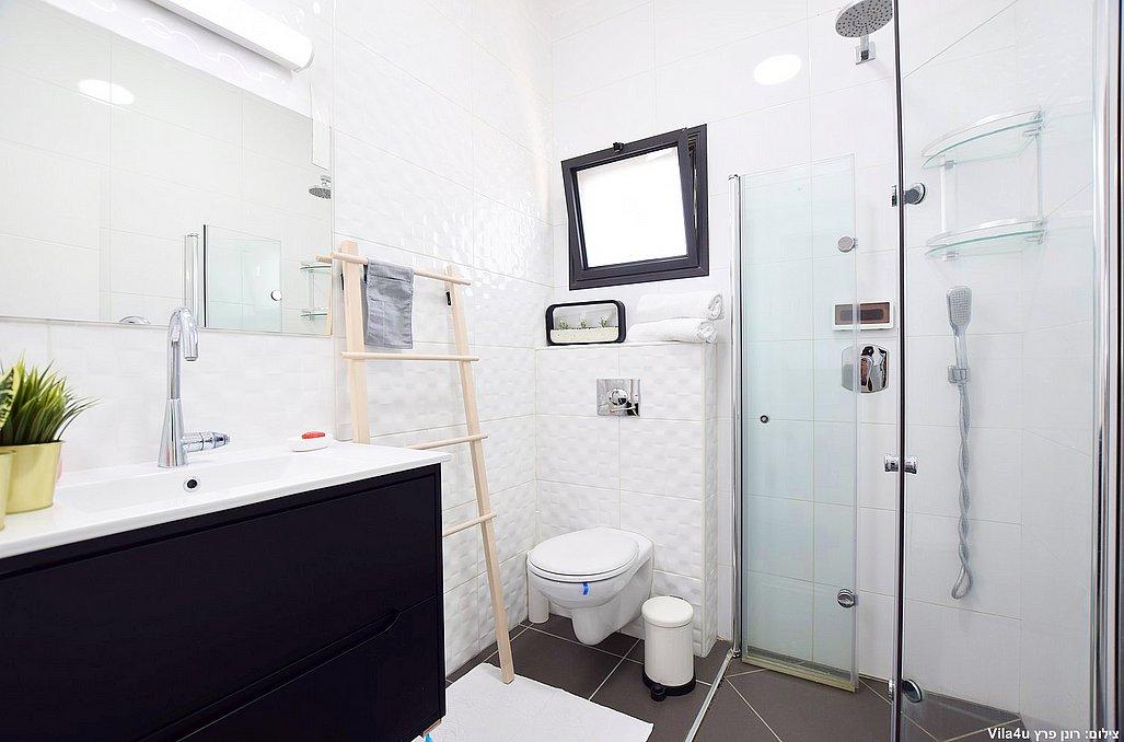 119938 כללי, וילה מליה - Villa Melia, וילה  בקצרין וילות - Vila