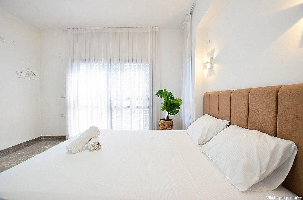 119991 המתחם הפנימי, וילה מליה - Villa Melia, וילה  בקצרין וילות - Vila