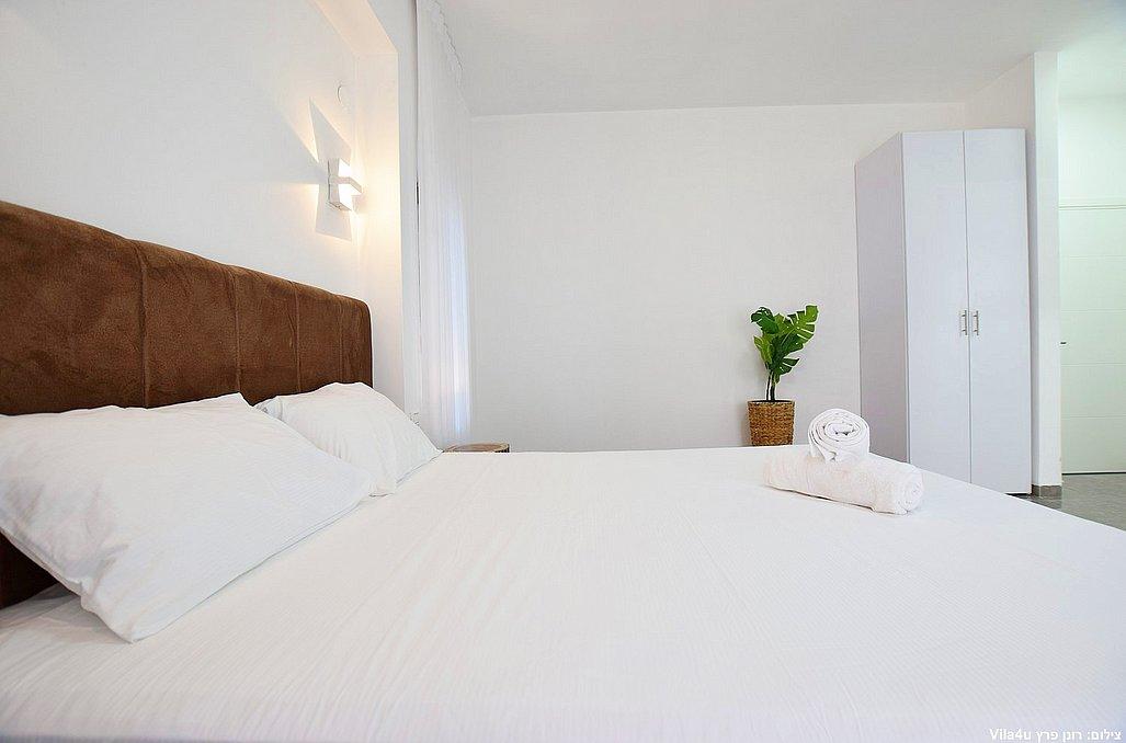 119994 המתחם הפנימי, וילה מליה - Villa Melia, וילה  בקצרין וילות - Vila