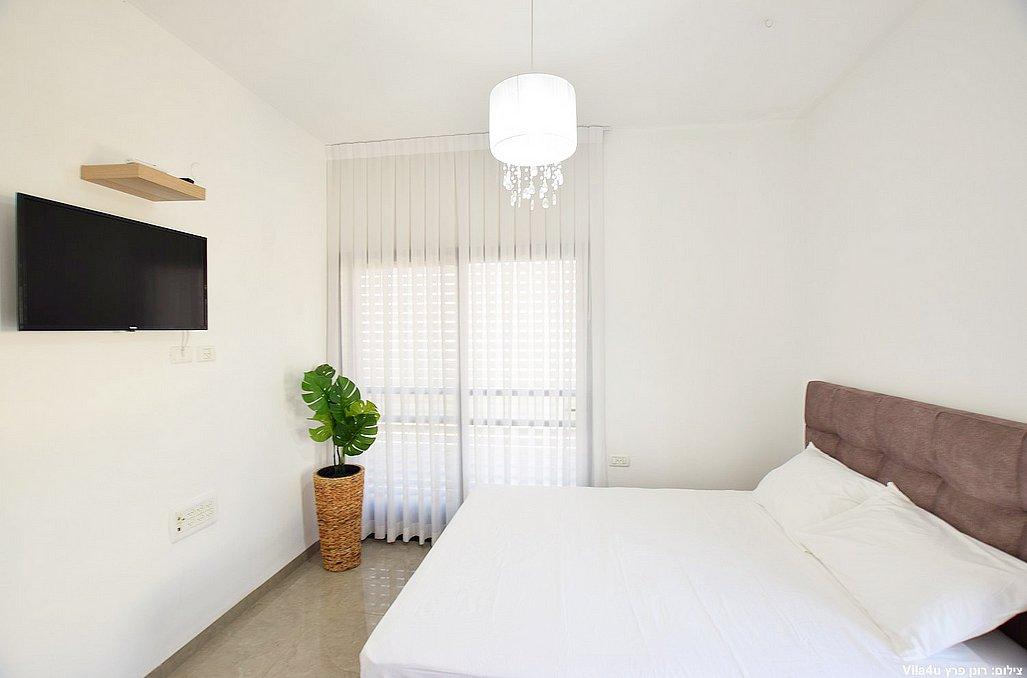 119996 המתחם הפנימי, וילה מליה - Villa Melia, וילה  בקצרין וילות - Vila