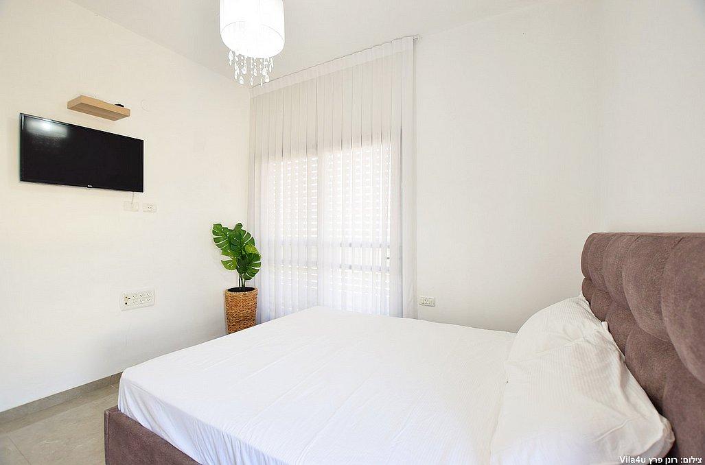 120002 המתחם הפנימי, וילה מליה - Villa Melia, וילה  בקצרין וילות - Vila