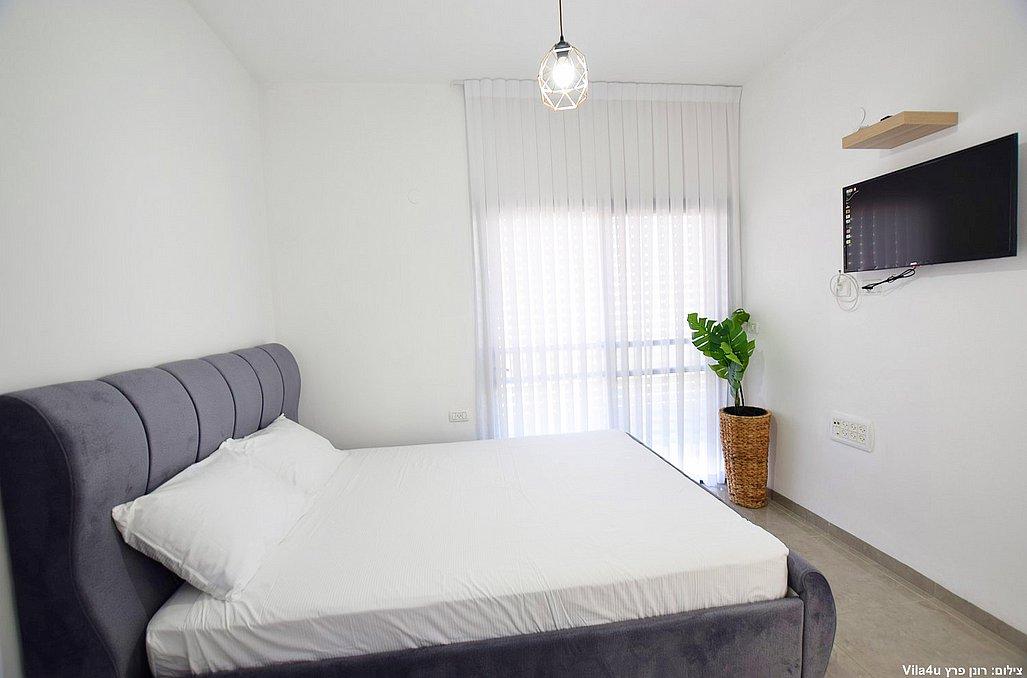 120003 המתחם הפנימי, וילה מליה - Villa Melia, וילה  בקצרין וילות - Vila