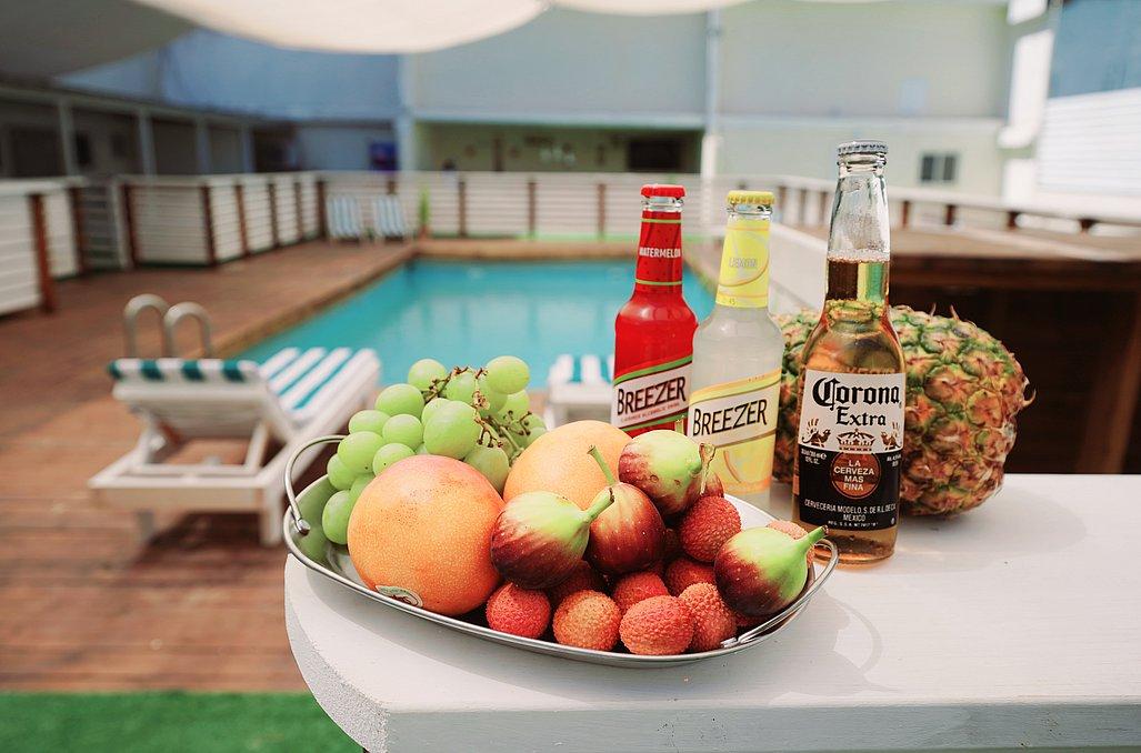 120070 גלריה כללית, פנדה ריזורט אכזיב, וילה  באכזיב וילות - Vila