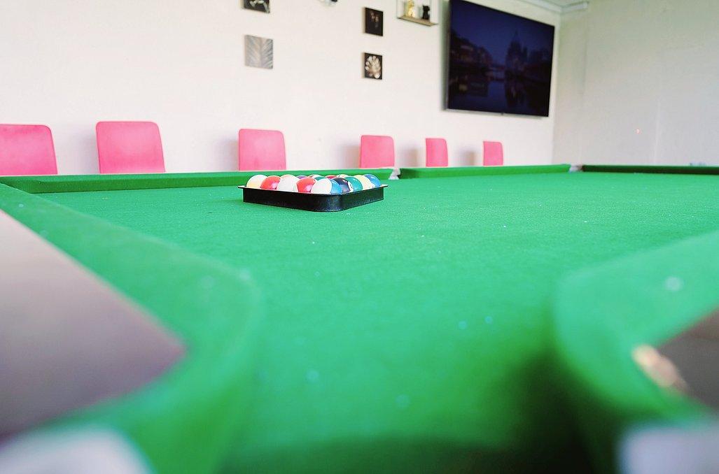 120153 מתחם חיצוני משותף, פנדה ריזורט אכזיב, וילה  באכזיב וילות - Vila