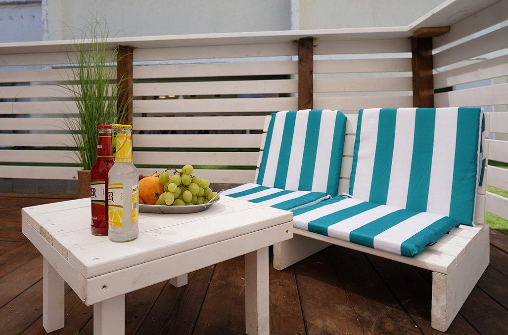 120154 מתחם חיצוני משותף, פנדה ריזורט אכזיב, וילה  באכזיב וילות - Vila