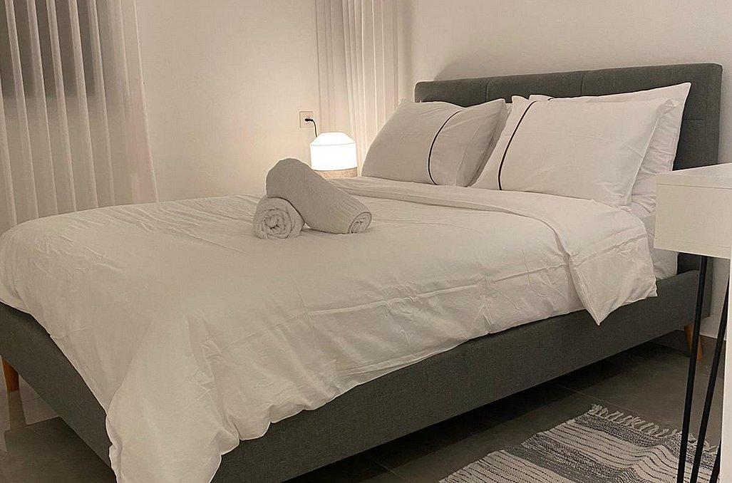 120184 כללי, וילה בר בוטיק אילת, וילה  באילת וילות - Vila