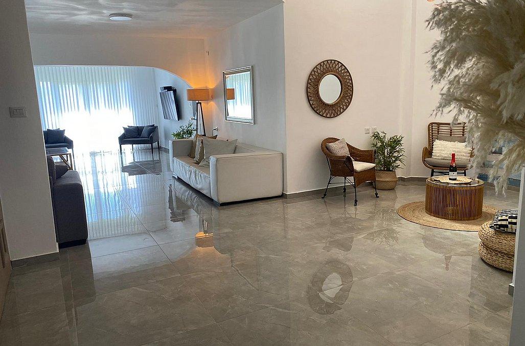 120189 כללי, וילה בר בוטיק אילת, וילה  באילת וילות - Vila