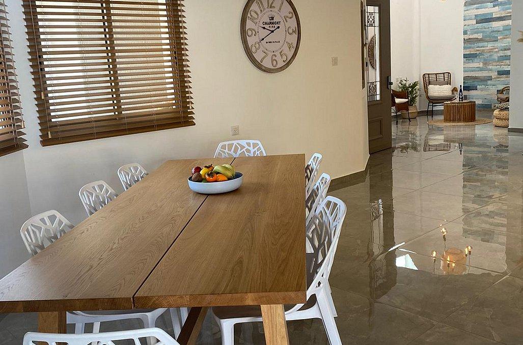 120191 כללי, וילה בר בוטיק אילת, וילה  באילת וילות - Vila