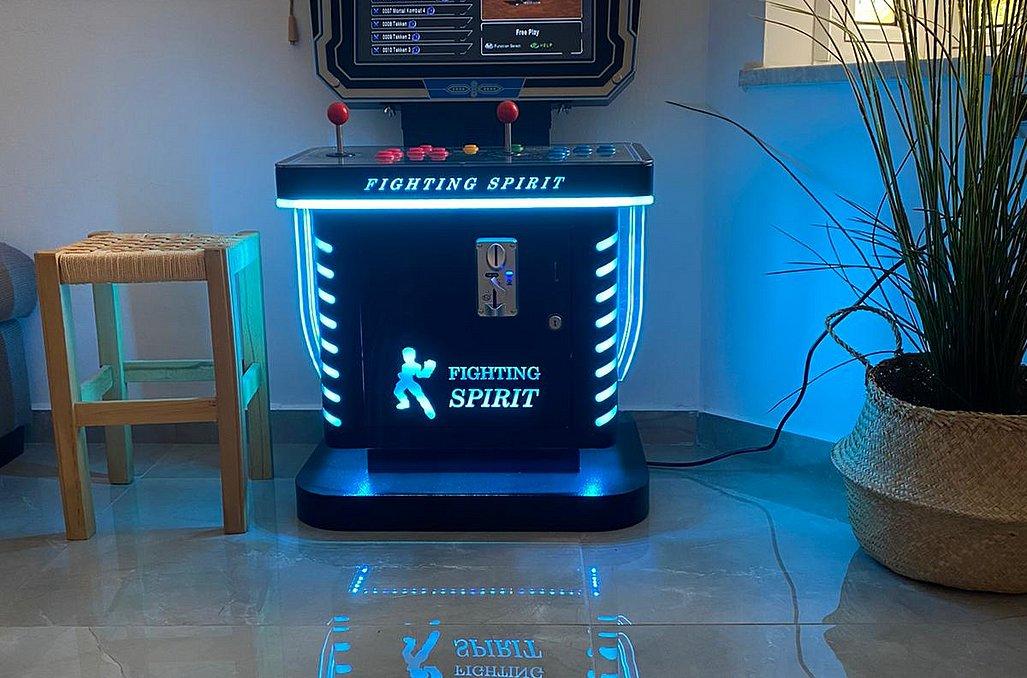 120198 כללי, וילה בר בוטיק אילת, וילה  באילת וילות - Vila