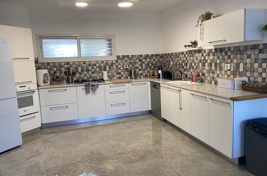 120249 פנים הוילה והחדרים, וילה בר בוטיק אילת, וילה  באילת וילות - Vila