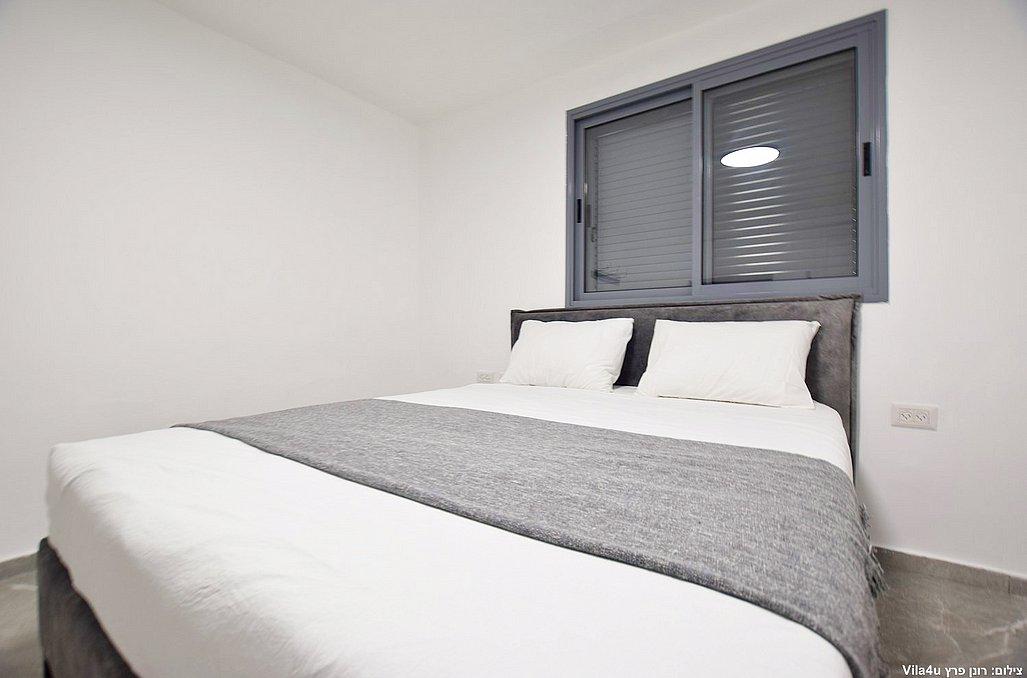 120938 המתחם הפנימי, אחוזת לי ריזורט, וילה  בזכריה וילות - Vila