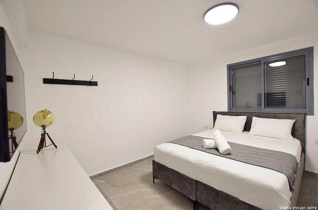 120942 המתחם הפנימי, אחוזת לי ריזורט, וילה  בזכריה וילות - Vila