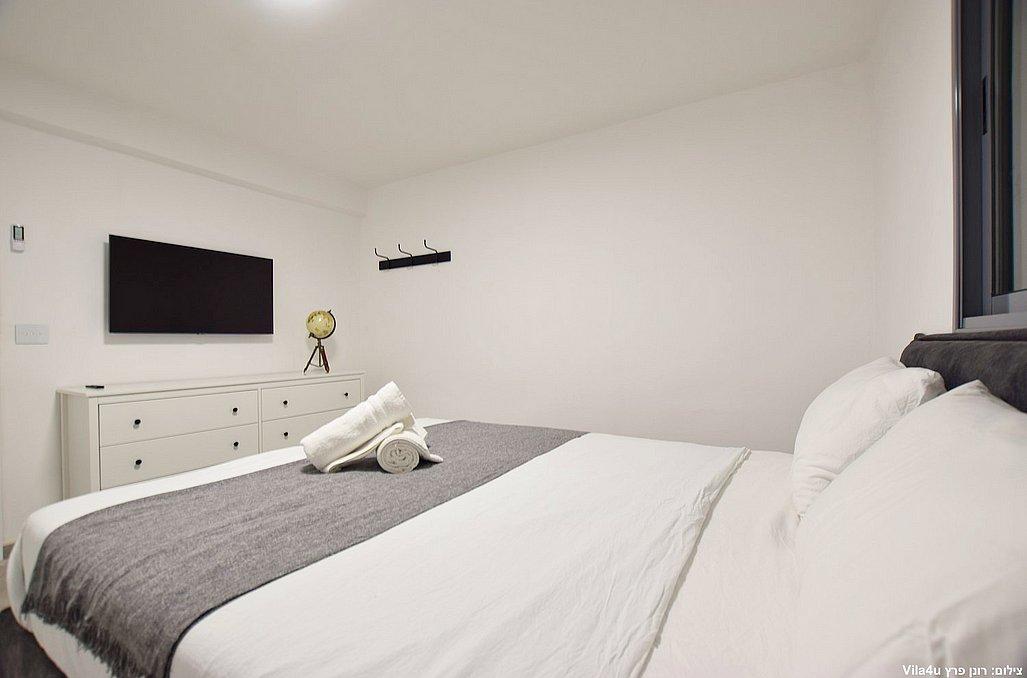 120943 המתחם הפנימי, אחוזת לי ריזורט, וילה  בזכריה וילות - Vila