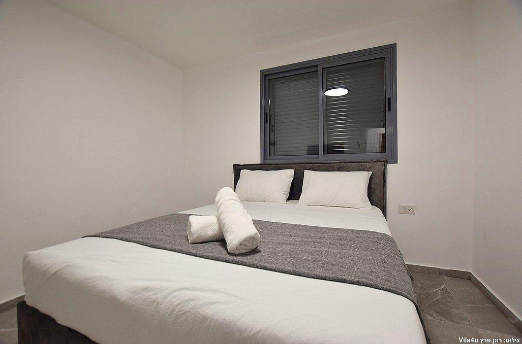 120946 המתחם הפנימי, אחוזת לי ריזורט, וילה  בזכריה וילות - Vila