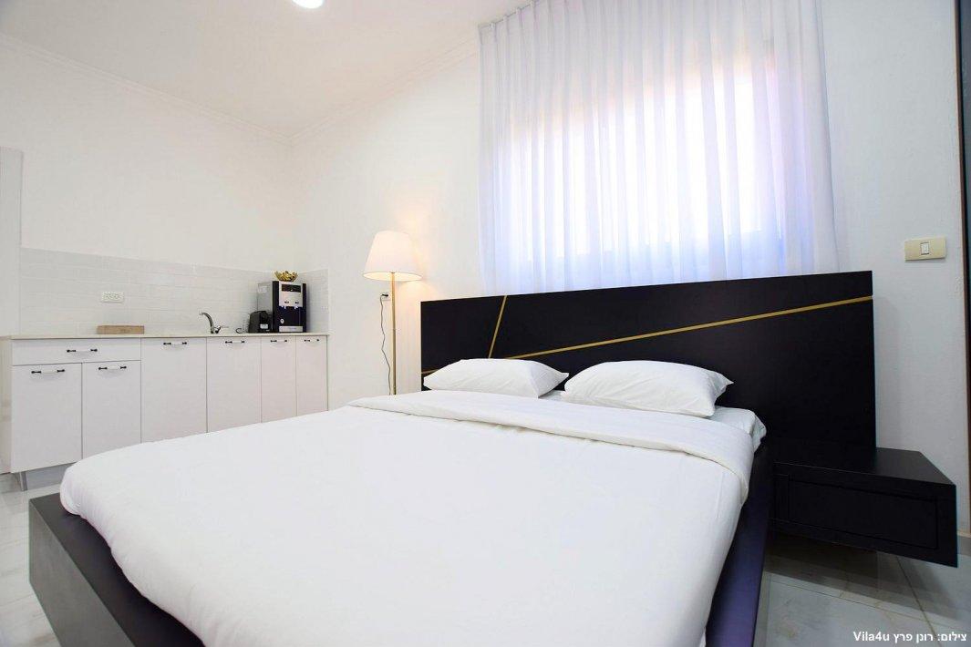 121805 גלריה כללית, The King Place - אחוזת המלך, וילה  בחוסן וילות - Vila