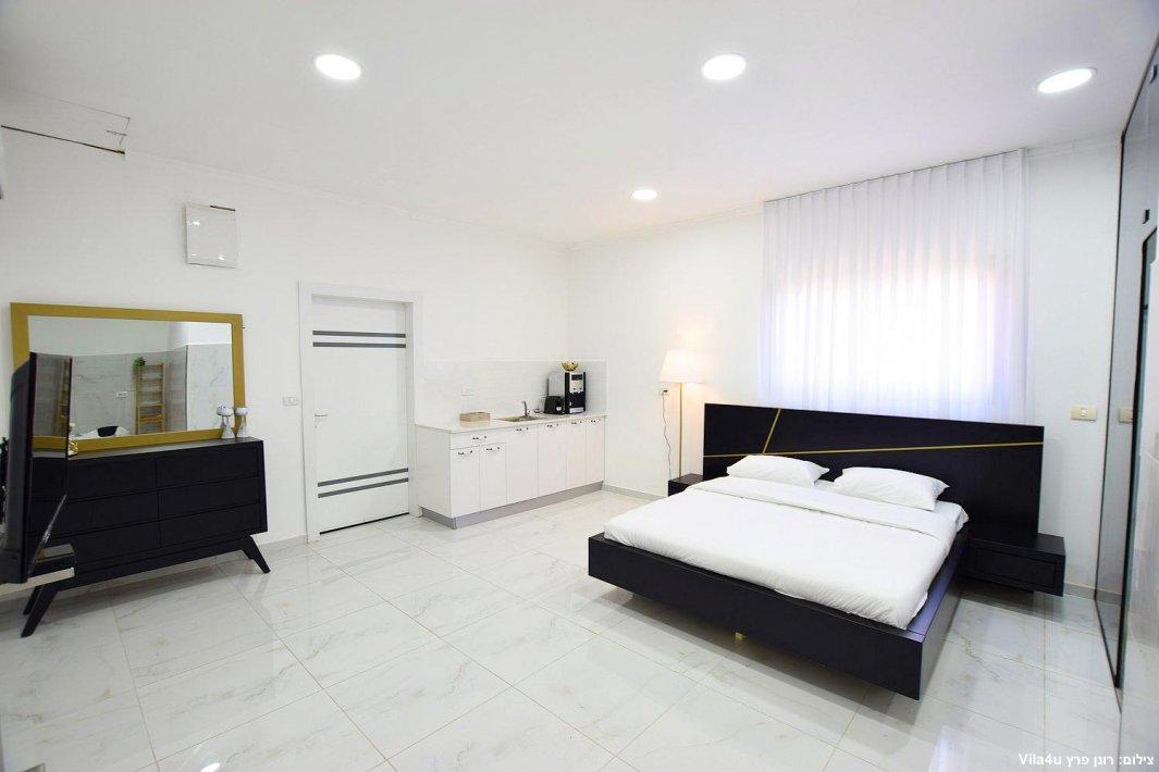 121811 גלריה כללית, The King Place - אחוזת המלך, וילה  בחוסן וילות - Vila