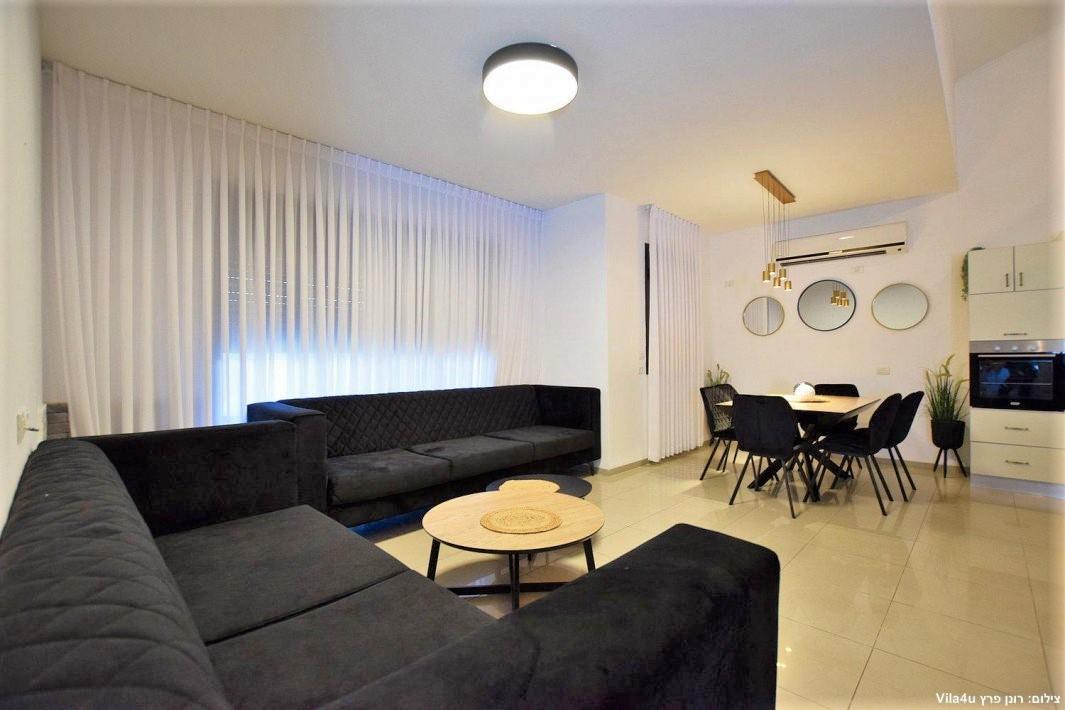 121815 גלריה כללית, The King Place - אחוזת המלך, וילה  בחוסן וילות - Vila