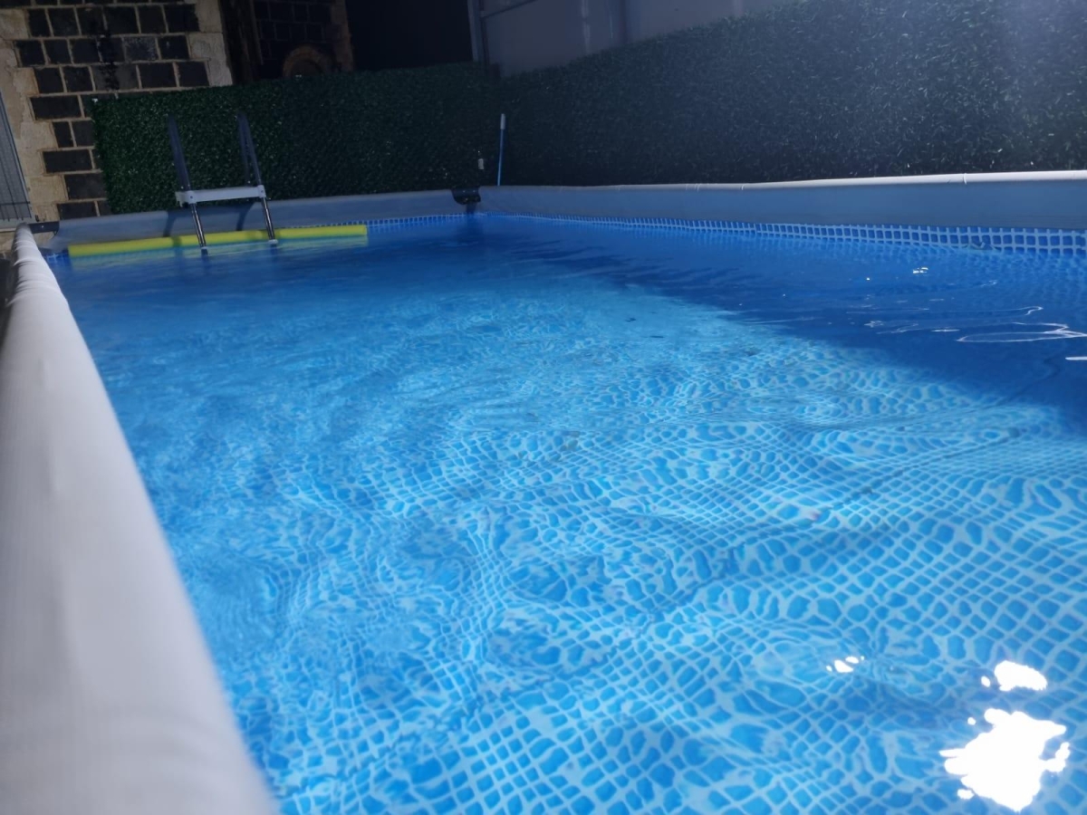 121906 כללי, וילה פאר טבריה, וילה  בטבריה וילות - Vila