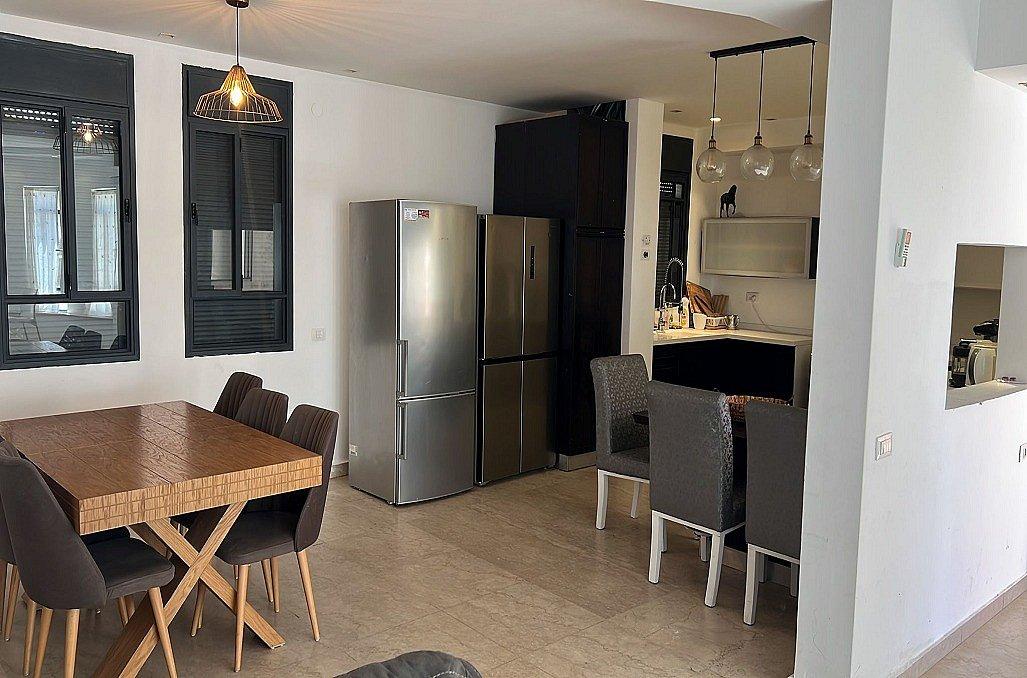 122248 גלריה כללית, וילה דובדבן, וילה  באילת וילות - Vila