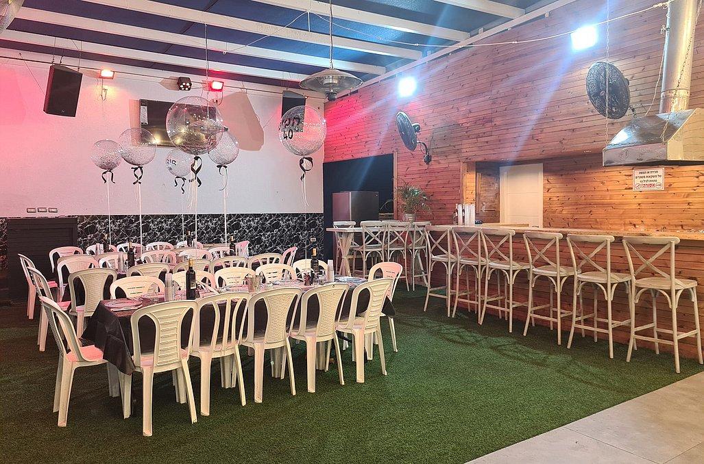 122328 מתחם פיאסטה פרימיום, מתחם פיאסטה פרימיום, וילה  בנתניה וילות - Vila