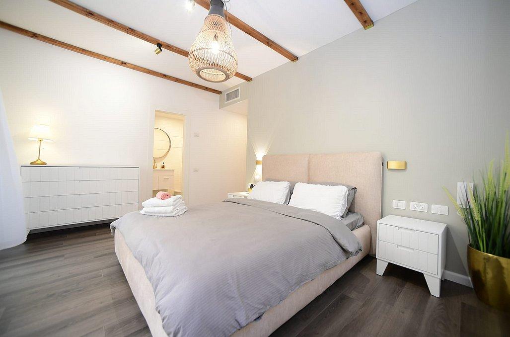 122345 גלריה כללית, לה בל בוטיק אילת, וילה  באילת וילות - Vila