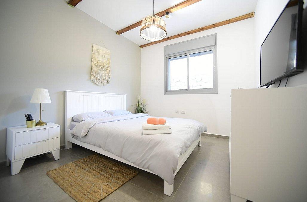 122346 גלריה כללית, לה בל בוטיק אילת, וילה  באילת וילות - Vila