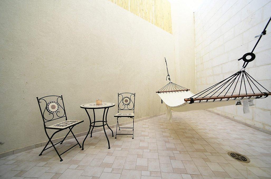 122347 גלריה כללית, לה בל בוטיק אילת, וילה  באילת וילות - Vila