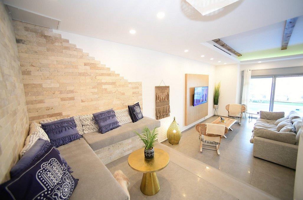 122350 גלריה כללית, לה בל בוטיק אילת, וילה  באילת וילות - Vila