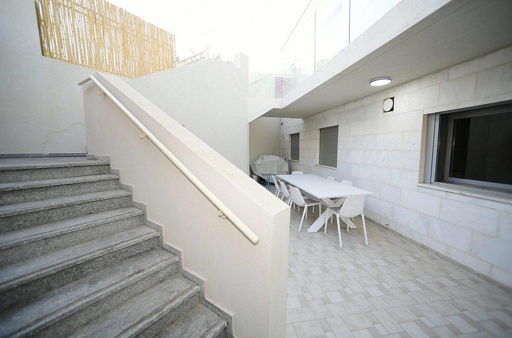 122351 גלריה כללית, לה בל בוטיק אילת, וילה  באילת וילות - Vila